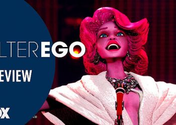 “Alter Ego,” The World’s Game-Changing, First-Ever Avatar Singing Competition Series, Announces Season One Contestants