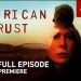 Showtime Offers the Premiere Episode of New Drama Series “American Rust” for Free