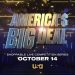 USA Network Premieres “America’s Big Deal,” The First Ever Live Shoppable Competition Series from Joy Mangano on Thursday, October 14 [VIDEO]