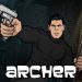 “Archer” Renewed for Season 13 on FXX – Emmy Award-Winning Animated Series to Return in 2022