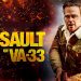 Official Roku Channel Trailer for “Assault on VA-33” [VIDEO]