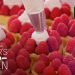 Official Hulu Trailer for the Competition Original “Bakers Dozen” A Hulu Original [VIDEO]