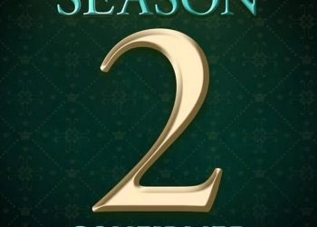 The Second Season of “The Mysterious Benedict Society” Will Begin Production in Early 2022