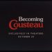 National Geographic Documentary Films and Picturehouse to Release Liz Garbus’ “Becoming Cousteau” on Friday, October 22, 2021 [VIDEO]