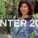 CBS Announces “Big Brother: Celebrity Edition” Season Three To Air Winter 2022