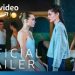 Official Prime Video Trailer for “Birds of Paradise” [VIDEO]
