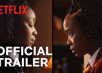 Official Netflix Trailer for the Second Season of “Blood & Water” [VIDEO]