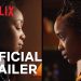 Official Netflix Trailer for the Second Season of “Blood & Water” [VIDEO]