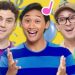 Nickelodeon Epically Assembles Three Generations of “Blue’s Clues” Hosts to Celebrate Series’ Landmark 25th Anniversary [VIDEO]