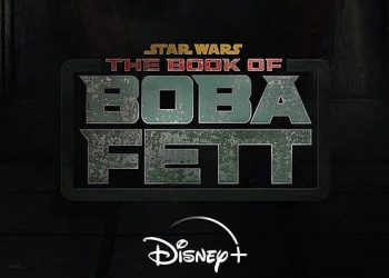 “The Book of Boba Fett” Set to Launch Exclusively on Disney+ December 29