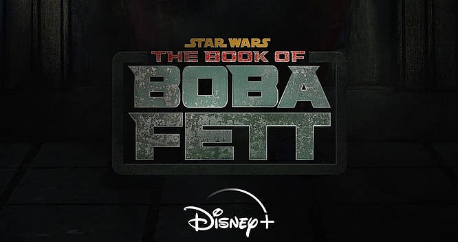 “The Book of Boba Fett” Set to Launch Exclusively on Disney+ December 29