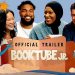 YouTube Originals Kids & Family Debuts Official Trailer and Announces Authors for “Booktube Jr.” — The Newest Book Club Just for Kids [VIDEO]