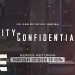 Iconic True Crime Series “City Confidential” Returns to A&E with All-New Episodes Exploring Shocking Crimes and the Communities They Impacted [VIDEO]