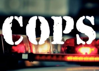 FOX Nation Announces the Return of Iconic Series “Cops”