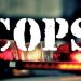 FOX Nation Announces the Return of Iconic Series “Cops”