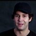 All-New David Dobrik Event Series “Discovering David Dobrik” to Stream Exclusively on discovery+ [VIDEO]