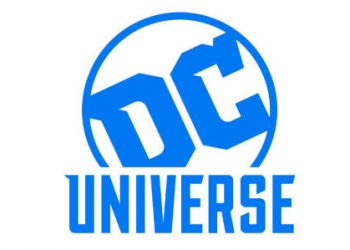 HBO Max Orders Three-Part Documentary Celebrating DC’s History and Legacy