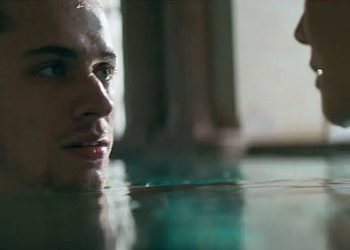 Shudder to Premiere Psychological Thriller “Dead & Beautiful” Thursday, November 4