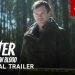 Showtime Releases Official Trailer for “Dexter: New Blood” [VIDEO]