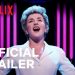 The Official Trailer for A Netflix Special Presentation “Diana: The Musical” [VIDEO]