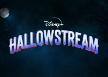 Disney+ Runs Amok with Second Annual Hallowstream Celebration Full of Tricks and Treats for the Whole Family [VIDEO]