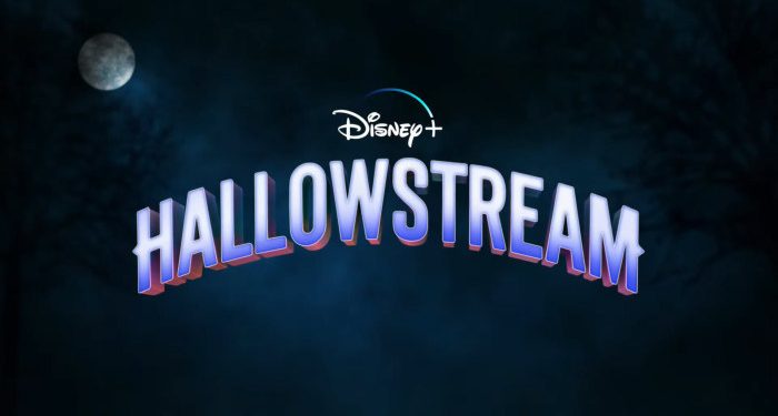 Disney+ Runs Amok with Second Annual Hallowstream Celebration Full of Tricks and Treats for the Whole Family [VIDEO]