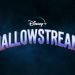 Disney+ Runs Amok with Second Annual Hallowstream Celebration Full of Tricks and Treats for the Whole Family [VIDEO]