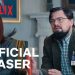 Official Netflix Teaser Trailer for “Don’t Look Up” Premiering December 24 [VIDEO]