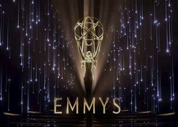 The Television Academy tonight celebrated the 73rd Emmy(R) Awards, recognizing excellence in primetime programming and individual achievement for the 2020-2021 television season.
