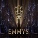 The Television Academy tonight celebrated the 73rd Emmy(R) Awards, recognizing excellence in primetime programming and individual achievement for the 2020-2021 television season.