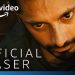 Official Prime Video Teaser for “Encounter” [VIDEO]