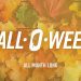 TBS, TNT and truTV Launch Fall-O-Ween, a Programming Block Celebrating All Things Fall Starting Tonight [VIDEO]