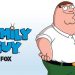The Full “Family Guy” Catalog of Past Seasons Moves to FXX This Monday, September 20