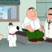 Seth MacFarlane and “Family Guy” Producers Unveil Original Comedic Educational Short to Promote COVID-19 Vaccine Awareness