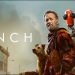 Official Apple TV+ Trailer – Tom Hanks Stars as “Finch” in an Epic Adventure Beginning on November 5th [VIDEO]