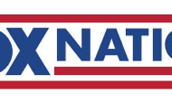 FOX Nation to Debut New Limited Series “COPS: All Access” with Geraldo Rivera on October 1st