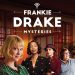 Before you watch the new season of “Frankie Drake Mysteries” starting October 2, get your fill of Frankie in the “Frankie Drake Mysteries” Labor Day Catch-Up Marathon.