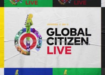 BTS, Jennifer Lopez, Lizzo, Elton John and More to Headline ABC’s Broadcast of “Global Citizen Live” Highlights Show, Sunday, September 26 [VIDEO]