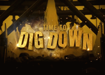 “Gold Rush” Is Back! A New Season Starts Tomorrow, Friday, September 24