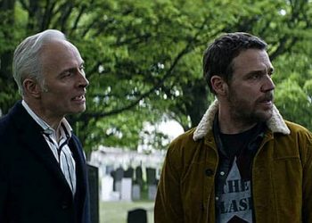 New Series! “Guilt” Starts Sunday, September 5 @ 9PM on PBS