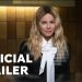 Paramount+ Reveals Official Trailer for New Original Series “Guilty Party,” Premiering Thursday, October 14th [VIDEO]