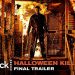 Official Peacock Trailer for the New Movie, “Halloween Kills” [VIDEO]
