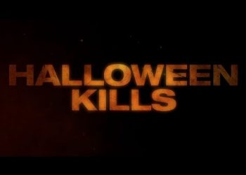 Universal Pictures, Miramax, and Blumhouse’s “Halloween Kills,” Set for Release on Friday, October 15, 2021