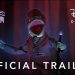 It’s Time to Fright the Frights in the New “Muppets Haunted Mansion” Trailer, Streaming Exclusively on Disney+ October 8
