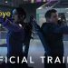 Official Marvel Studios’ Trailer for “Hawkeye” the Original Series Starts on Disney+ November 24 [VIDEO]