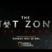 National Geographic Unveils the Trailer for Scientific Thriller “The Hot Zone: Anthrax,” Featuring Co-Stars Daniel Dae Kim and Tony Goldwyn [VIDEO]