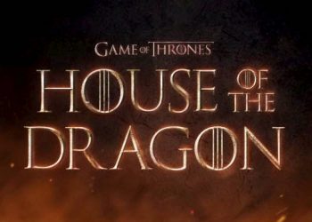 HBO Casts Seven in “House of the Dragon,” Coming in 2022