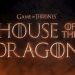 HBO Casts Seven in “House of the Dragon,” Coming in 2022