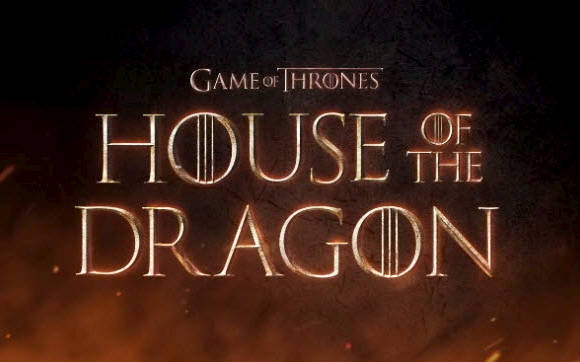 House Of The Dragon': Ryan Corr, Jefferson Hall & More Cast In