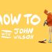 Season Two of HBO Docu-Comedy Series “How to with John Wilson” Debuts November 26